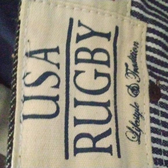 Quality Men's Jeans - Picture 6 of 9